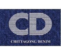 Chittagong Denim